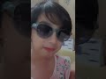 Aur baaki Sab theek #love #night #duet #ytchannel