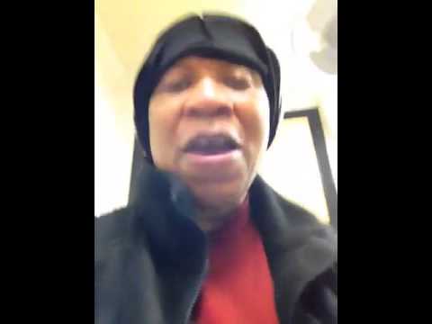 Truck lady.. Exercising when it&#;s cold Truck lady.. Exercising when it&#;s cold
