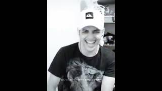 ESSA WB TÁ RENDENDO MEME KKKK