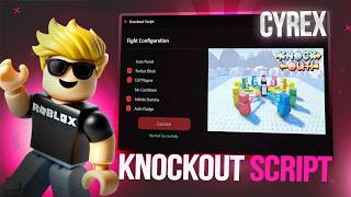 Block Spin Script | BlockSpin Script | I Got UNBEATABLE Using This Secret Script