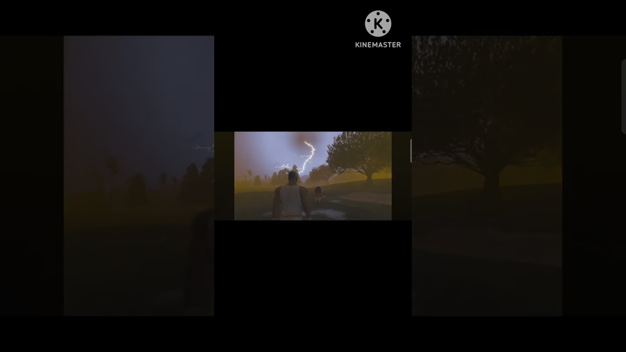 Franklin Opens EVERY GHOST MYSTERY CONTAINER in GTA 5 l Varun the gamer