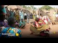 Cultural Exchange and Historical Perspectives