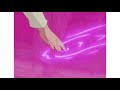 Redemption Slowed 