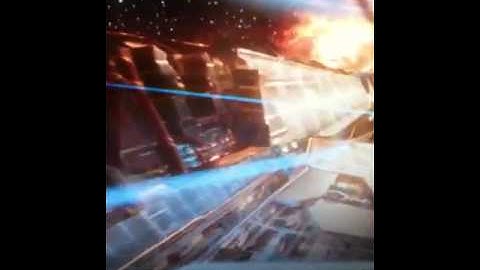 HIS 5970 crossfire x