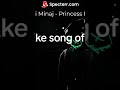 #music