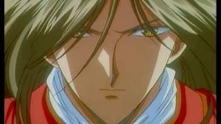 Sadame No Hoshi - Hotohoris Song