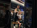 Ranking Gym Expectations vs Reality