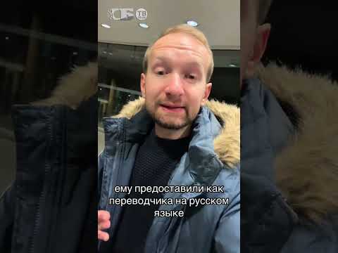 Всем украинцам показал важность их языка в Германии