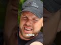 Top 3 Most Dangerous Small Animals🐾😱
