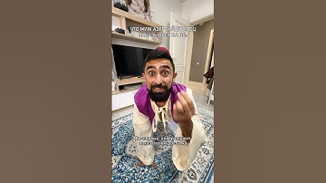 А что ваши мужья заказывают на маркетплейсах? 😂