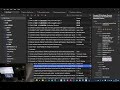 Can AI comprehend this video with deficient audio, subtitles, and transcription? @Win11 Recall