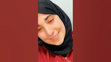 فيديو دنيا السطايفية والزرودية دنيا السطايفية دنيا زرودية كروطة فيديو الجزائر Dz Alg Sig 