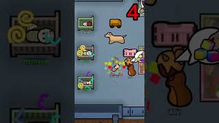 The Best Five RimWorld Biotech Features!