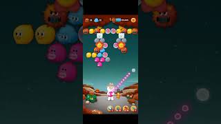 LINE bubble 2 ด่าน 2821