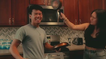 UMCP TASA BOARD INTRO 