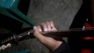 Sheila on 7-berhenti berharap(cover gitar ACOUSTIC)///story wa bucin