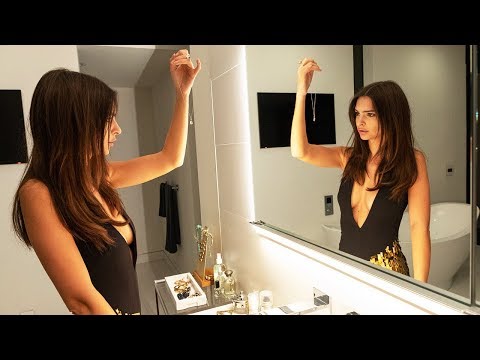 НОВЫЕ ФИЛЬМЫ 2019 КОТОРЫЕ УЖЕ ЕСТЬ В ИНТЕРНЕТЕ/ЧТО ПОСМОТРЕТЬ?