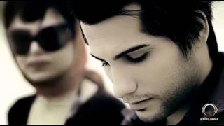 ahmad-saeedi-eshghe-bi-gonah-(ft-nima-allameh).mp4