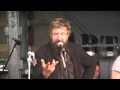 Карл Хламкин - бомжи поджигают ночь