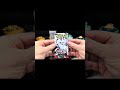 WARNING: MAY CONTAIN TRACES OF GOD PACK 🚨 #pokemon #pokemoncards #superfanschallenge #fyp #unboxing