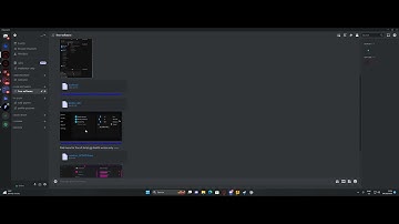 Best Free FiveM Cheats, Skript.gg Free cracked V1