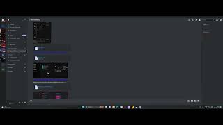 Best Free FiveM Cheats, Skript.gg Free cracked V1
