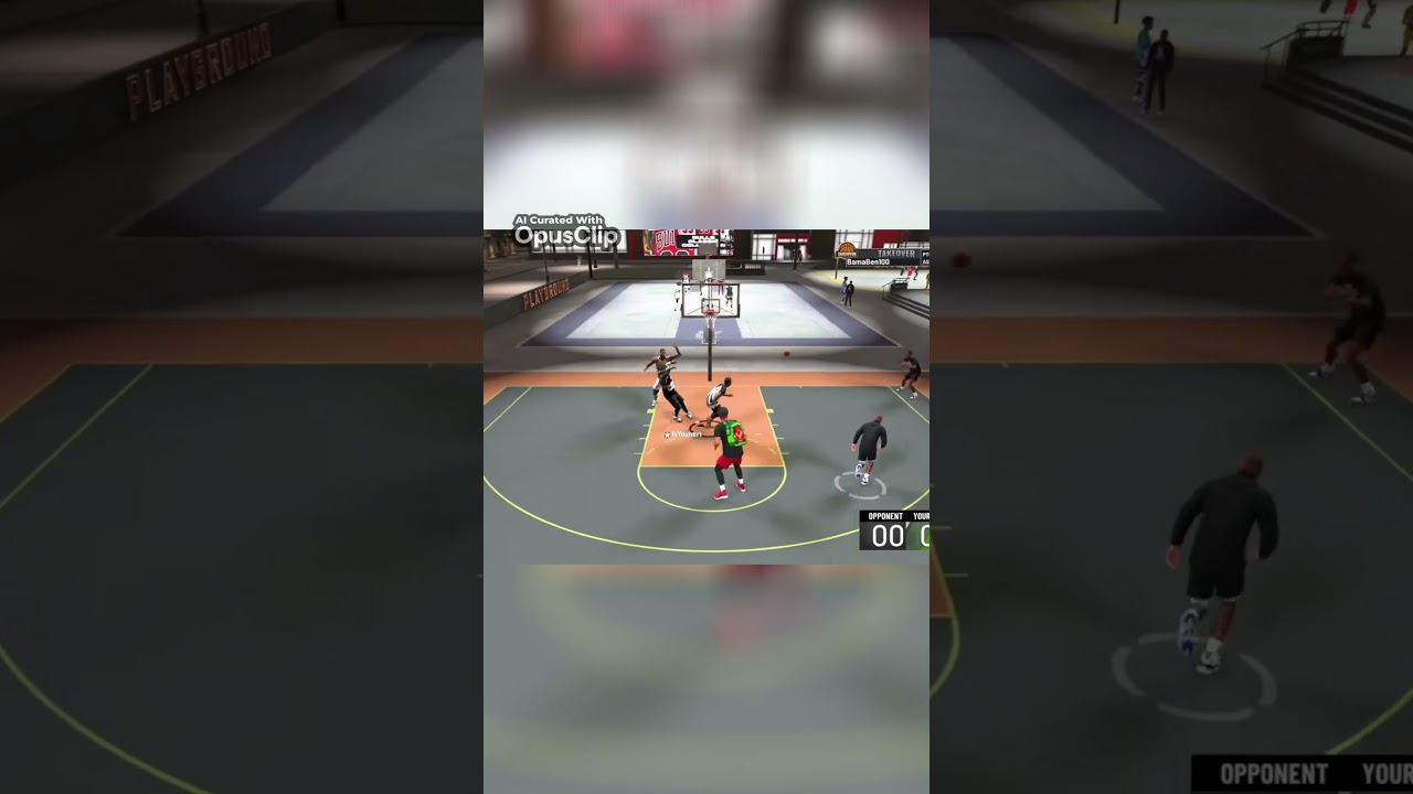 Discover the Ultimate Playlist for a 3 Hour Groove Session 