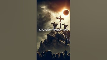 Thumbnail of I wonder as I wander (Epic version!) - Simon Khorolskiy #shorts #shortvideo #praiseandworship