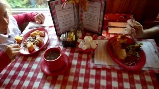 Apple Holler Restaurant Wisconsin Farm and Orchard Apple Holler Restaurant Wisconsin Farm and Orchard