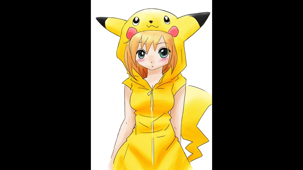 Alice Pika Pics