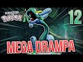 🐉 ¡¡MEGA DRAMPA es INCREIBLE!! 💚 POKÉMON LEYENDAS: Z-A 💚 EP. 12