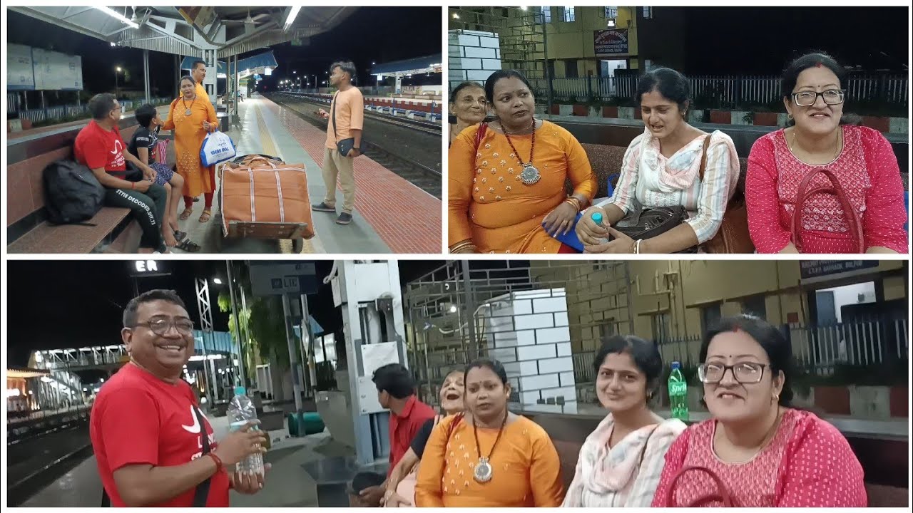 kon-train-e-bolpur-station-to-sealdah-station-gelam-timings-and-prices