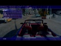 Final Fantasy XV P5