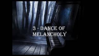 Opus 223 - Short Neo-classical Piano Suite In Cm/EbM (Original Compositions) Opus 223 - Short Neo-classical Piano Suite In Cm/EbM (Original Compositions)
