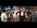 2 órás :D Hollywood News Agency - Leonardo DiCaprio Szirmai Gergely | Hollywood news
