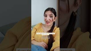 Download Lagu A message for tired mum (and dads) 💛 MP3