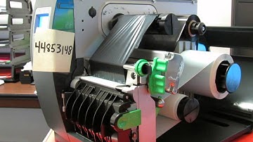 I-4212e Mark II Original Equipment