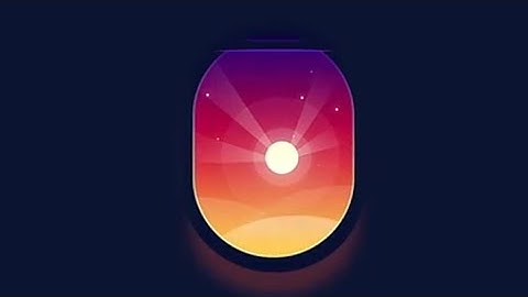 قرآن كريم بصوت القارئ ياسر الدوسري ♥🔊 حالات واتس اب دينية مقاطع انستقرام دينية مقاطع دينية قصيرة