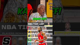 Details Donovan Mitchell or Kawhi better 🤔 Guide