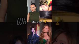 Tiki Tiki makeup Trend 💄 #trend #viral #makeup #makeuptransformation #shorts