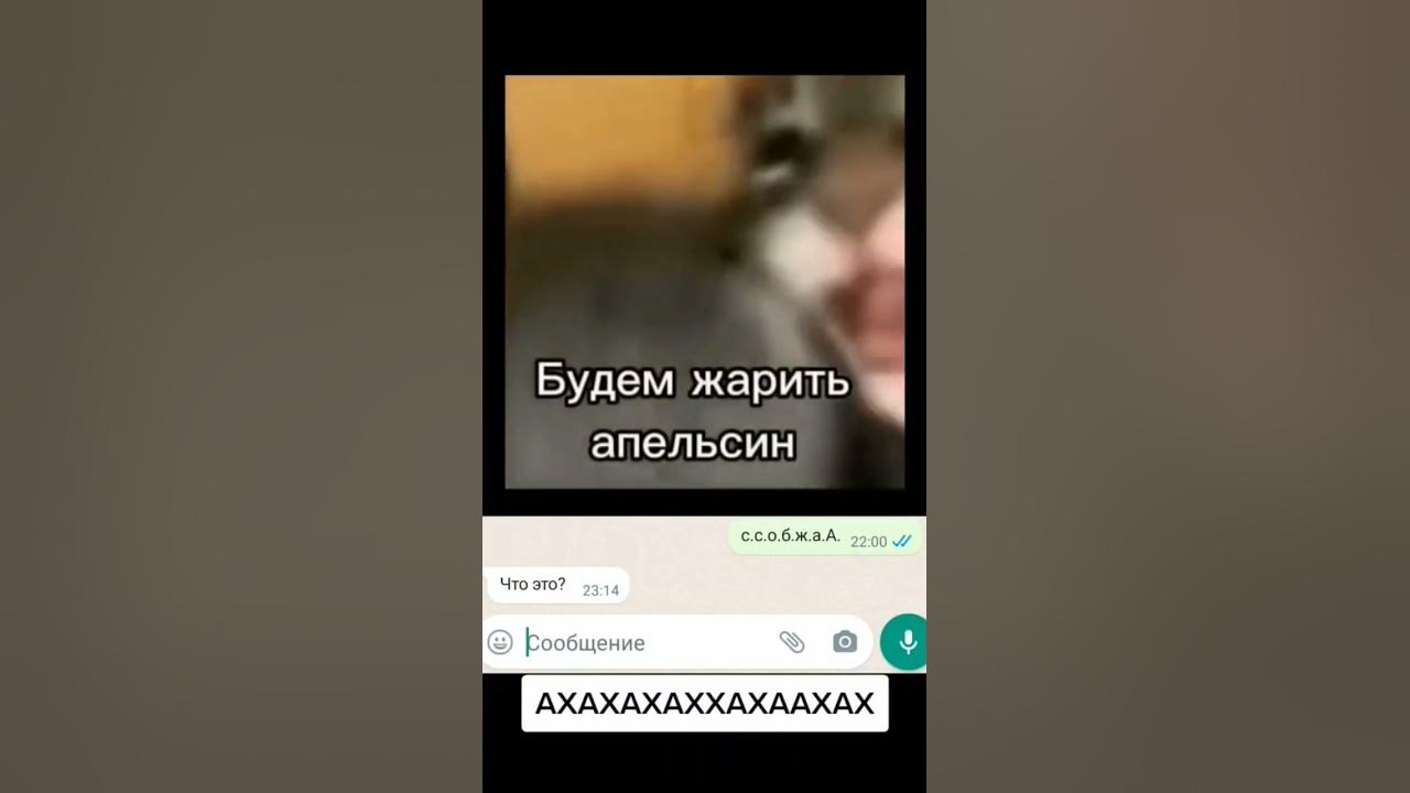 мем - YouTube