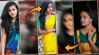 New trending Beat Sync + Shake effect video editing alight motion kannada | alight motion kannada |