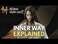 Inner Way Explained and How To Upgrade - Where Winds Meet thumbnail