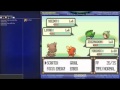 Pokemon Moemon a poke hack game! Part 6 o(〃^▽^〃)o