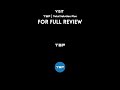TP-Link Archer C6v4 Dualband Gigabit Gaming Budget Router #tsp #totalsolutionplus #dualbandrouter