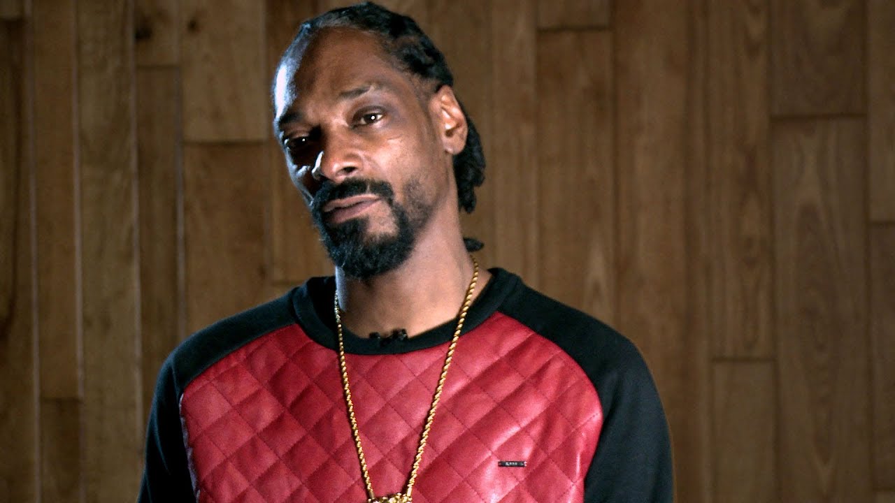 Call of Duty shares look at Snoop Dogg's comeback character and people are  divided