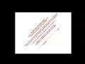 UCC 3 СЕРТИФИКАТ, печать свидетельство о рождении #ucc #траст #news