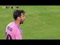 Messi Is Unstoppable Right Now рџ Ґ Messi Is Unstoppable Right Now рџ Ґ