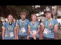 Дефлімпіада 2017. Спортивне орієнтування. Highlights.