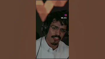 انا انسان غيور 